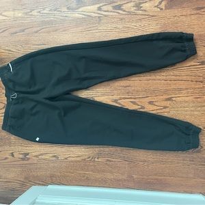 Discontinued Figs Muli scrub pants